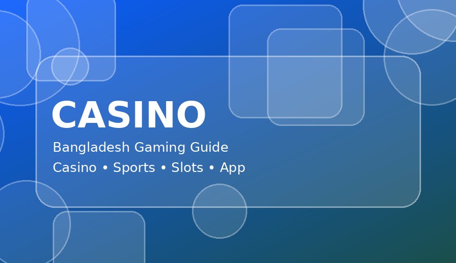 how do you bet against bitcoin