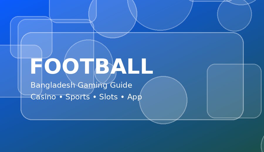 grand national how to bet