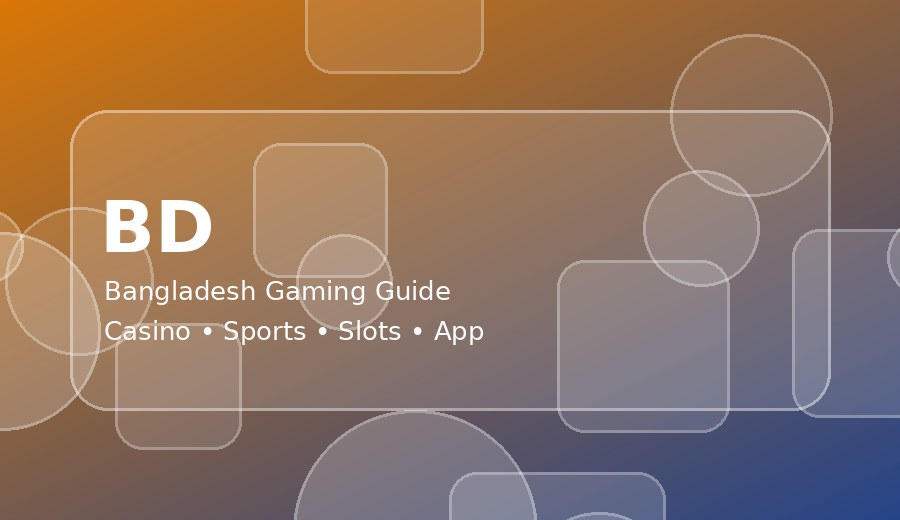 how bet on 1xbet