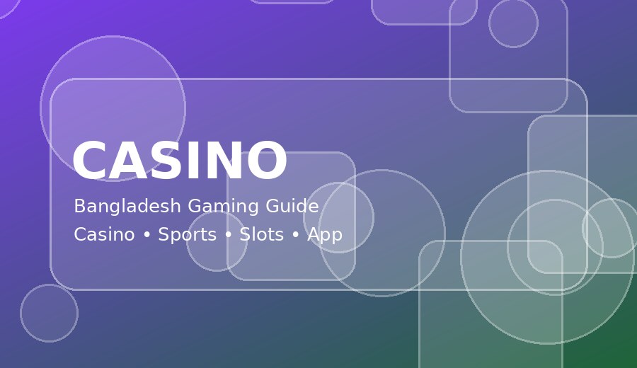 how to put a bet on football
