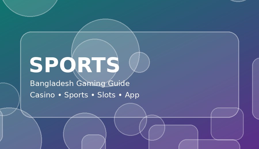 how to bet a trifecta box