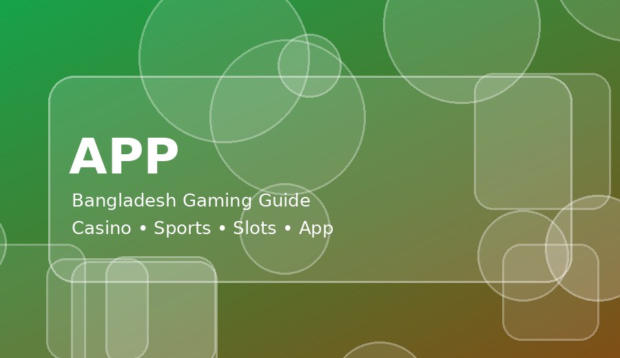 how to bet accumulator on 1xbet