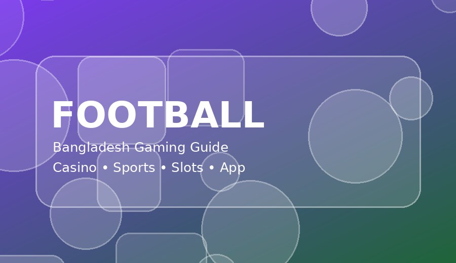 2222bet login