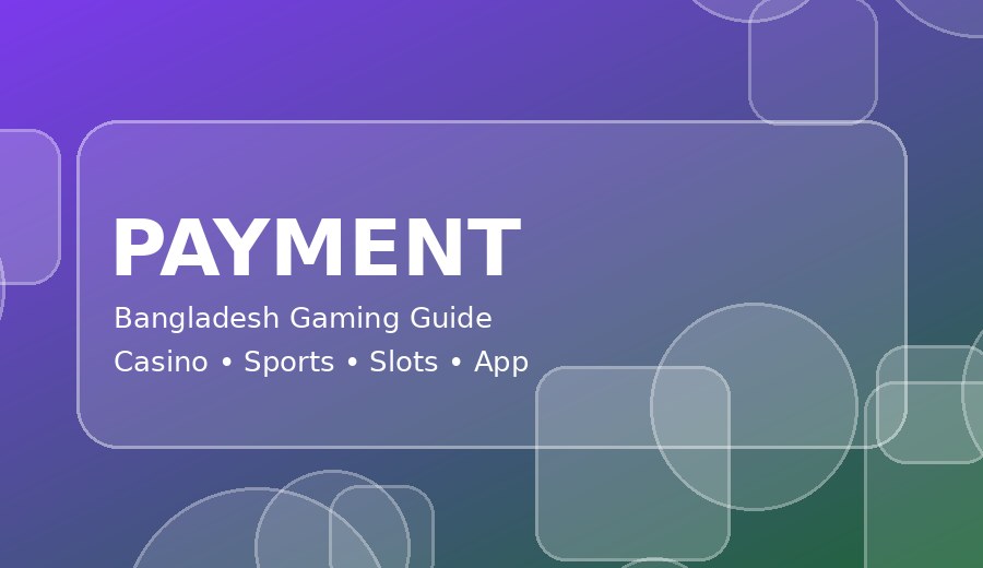 how to bet shabiki jackpot