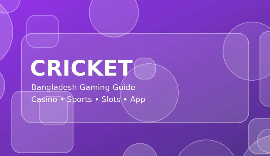 how to bet with bet365